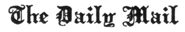 dailymailmasthead.jpg (7829 bytes)