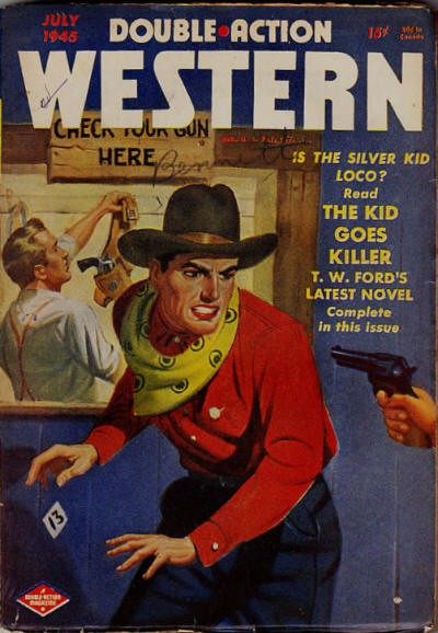 double_action_western_194507.jpg