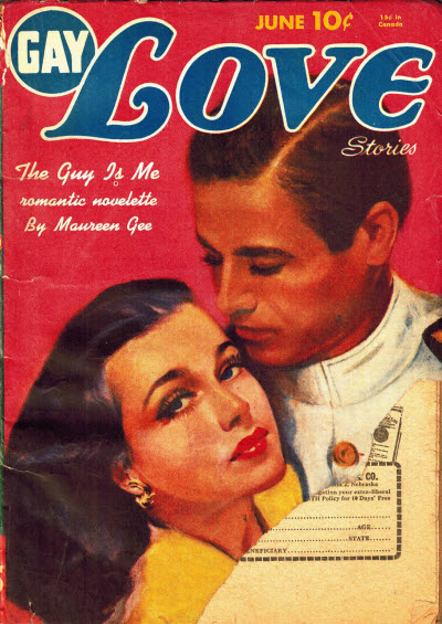 gay_love_stories_194506.jpg