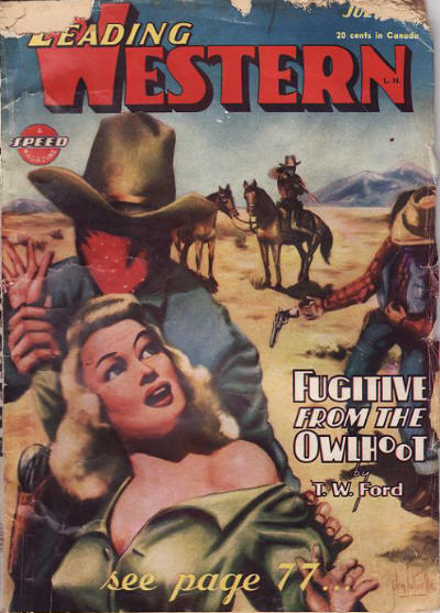 leading_western_194507.jpg