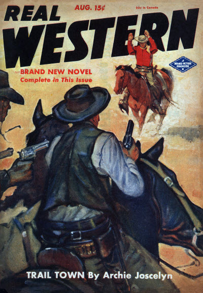 real_western_194508.jpg