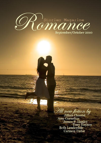 download real romance stories