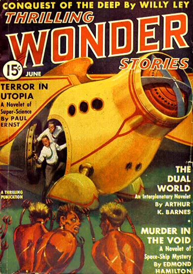 thrilling_wonder_stories_193806.jpg