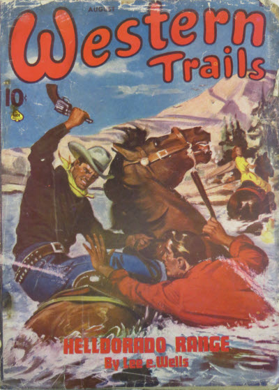 western_trails_194508.jpg
