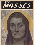 Massacre Magazine by Anthony Crowley