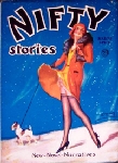 new nifty stories